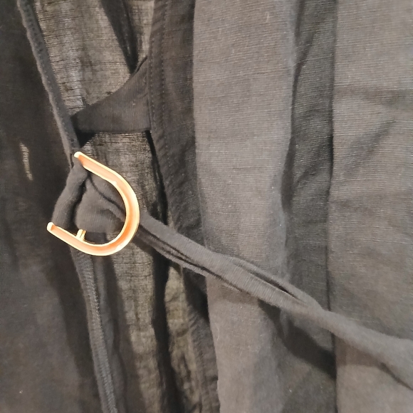 New Lise Charmel Chic Aquatique Dress/Cover Up Size Small - Picture 7 of 8